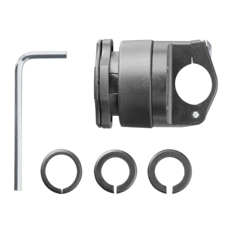 Cinque Accessori per Scooter e Maxi Scooter