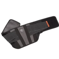 Cintura Lombare Tucano Urbano Cintuka 2G Nero