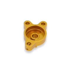 Cnc Racing Afa02G Base Attuatore Frizione Ducati
