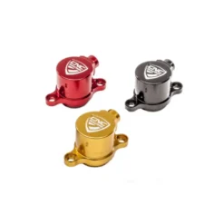 Cnc Racing Af300B Attuatore Frizione Ø 30 Mm Aprilia