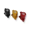 Cnc Racing Af282B Attuatore Frizione Ø 28 Mm Ducati