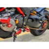Cnc Racing Af650B Attuatore Frizione Ø 29 Mm Ducati