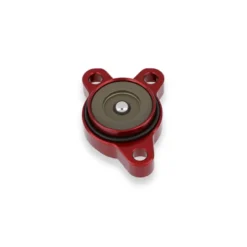 Cnc Racing Af650B Attuatore Frizione Ø 29 Mm Ducati