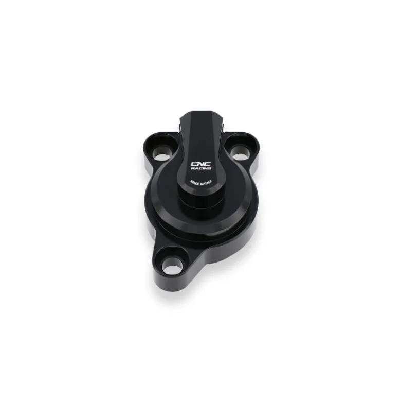 Cnc Racing Af650B Attuatore Frizione Ø 29 Mm Ducati