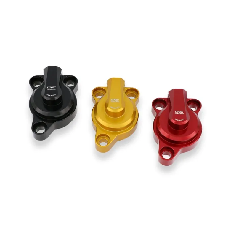 Cnc Racing Af650B Attuatore Frizione Ø 29 Mm Ducati