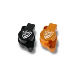 Cnc Racing Af311B Attuatore Frizione Ø 28.5 Mm Ktm Olio Dot