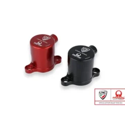 Cnc Racing Af280Bpr Attuatore Frizione Ø 30 Mm Ducati Pramac Racing Limited Edition