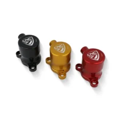 Cnc Racing Af282G Attuatore Frizione Ø 28 Mm Ducati