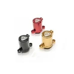 Cnc Racing Af280G Attuatore Frizione Ø 30 Mm Ducati
