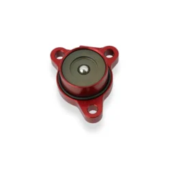 Cnc Racing Af651G Attuatore Frizione Ø 29 Mm Ducati