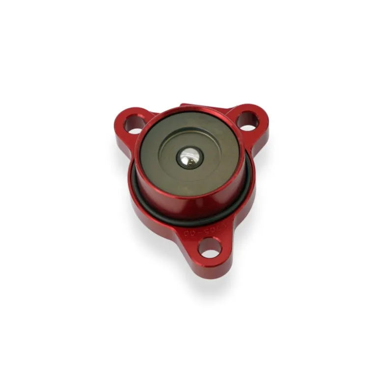 Cnc Racing Af651G Attuatore Frizione Ø 29 Mm Ducati