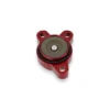 Cnc Racing Af650G Attuatore Frizione Ø 29 Mm Ducati