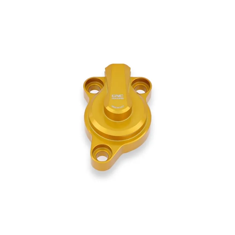 Cnc Racing Af650G Attuatore Frizione Ø 29 Mm Ducati