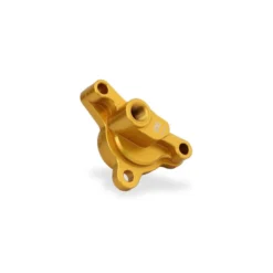 Cnc Racing Af601G Attuatore Frizione Ø 29 Mm Ducati V4 Panigale Streetfighter Multistrada