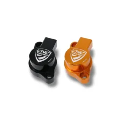 Cnc Racing Af310O Attuatore Frizione Ø 28.5 Mm Ktm Olio Minerale
