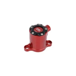 Cnc Racing Af501Rb Attuatore Frizione Ø 30 Mm Ducati Gear