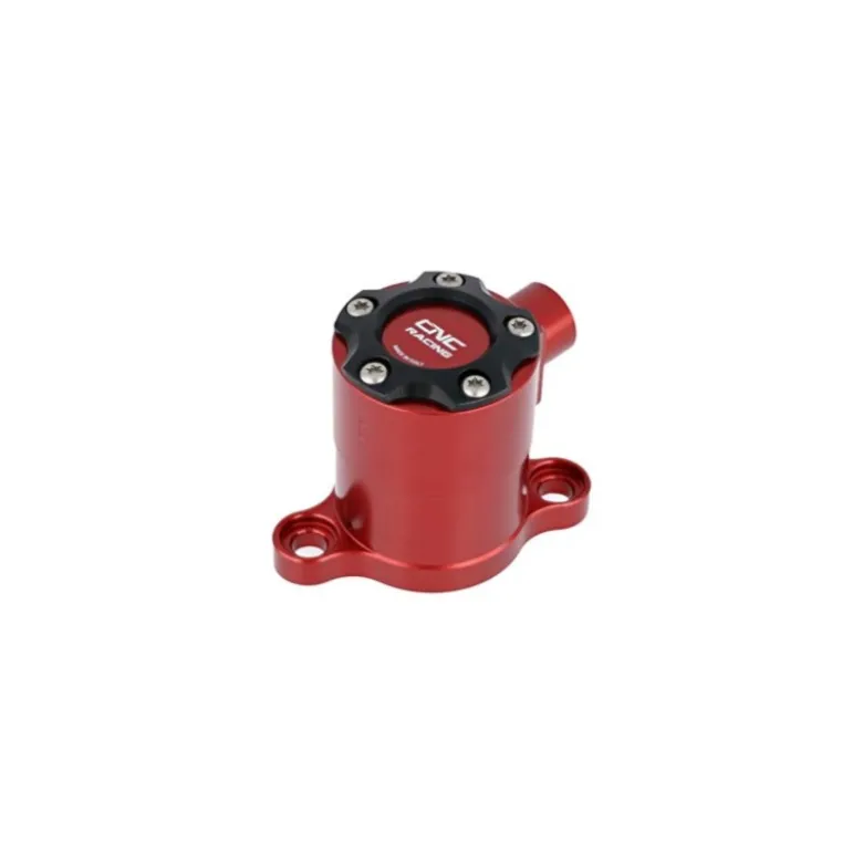 Cnc Racing Af501Rb Attuatore Frizione Ø 30 Mm Ducati Gear