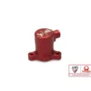 Cnc Racing Af293Rpr Attuatore Frizione Ø 30 Mm Ducati Sbk Serie Panigale Pramac Racing Limited Edition