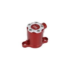 Cnc Racing Af501Rs Attuatore Frizione Ø 30 Mm Ducati Gear