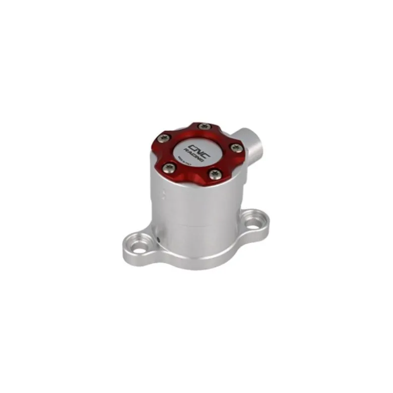 Cnc Racing Af501Sr Attuatore Frizione Ø 30 Mm Ducati Gear