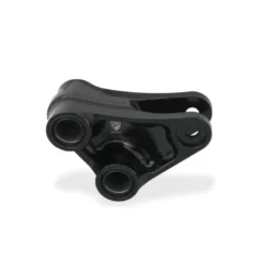 Cnc Racing Ap004B Bilanciere Sospensione Posteriore Ducati Panigale V4 Streetfighter V4