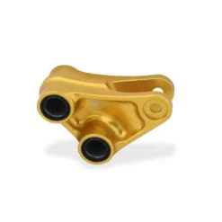 Cnc Racing Ap004G Bilanciere Sospensione Posteriore Ducati Panigale V4 Streetfighter V4