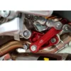 Cnc Racing Ap004S Bilanciere Sospensione Posteriore Ducati Panigale V4 Streetfighter V4