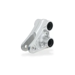 Cnc Racing Ap004S Bilanciere Sospensione Posteriore Ducati Panigale V4 Streetfighter V4
