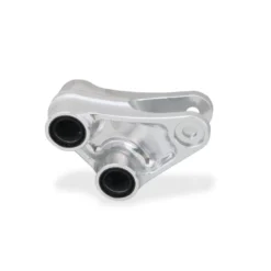 Cnc Racing Ap004S Bilanciere Sospensione Posteriore Ducati Panigale V4 Streetfighter V4