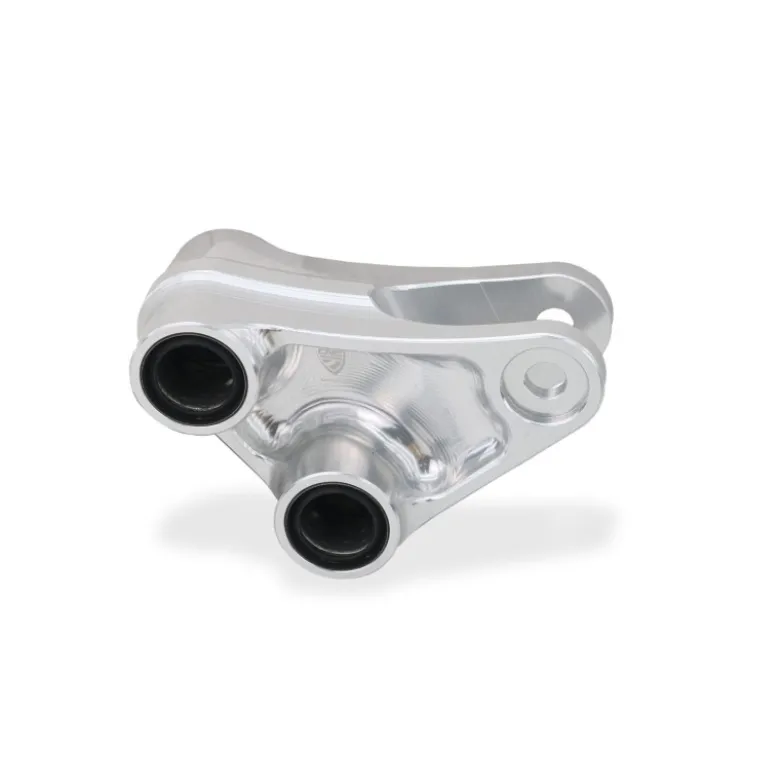 Cnc Racing Ap004S Bilanciere Sospensione Posteriore Ducati Panigale V4 Streetfighter V4