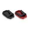 Cnc Racing Bm505B Base Appoggio Cavalletto Ducati
