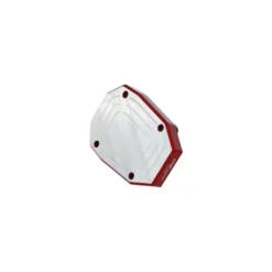 Cnc Racing Bm505B Base Appoggio Cavalletto Ducati