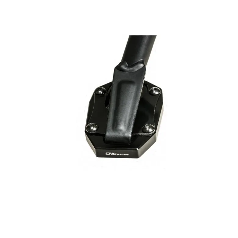 Cnc Racing Bm500B Base Appoggio Cavalletto Ducati