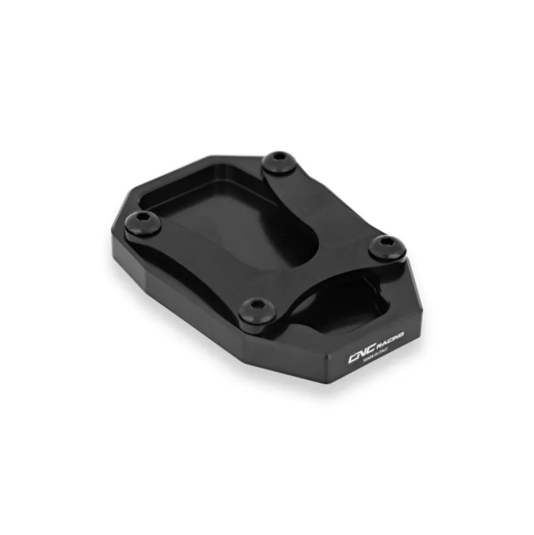 Cnc Racing Bm508B Base Appoggio Cavalletto Ducati
