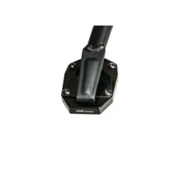 Cnc Racing Bm503R Base Appoggio Cavalletto Ducati