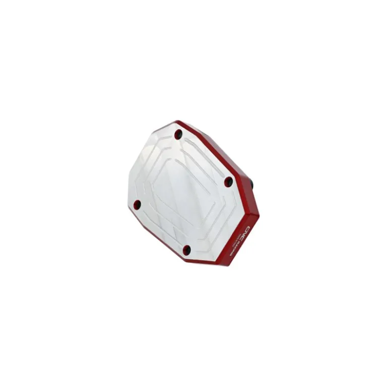 Cnc Racing Bm501R Base Appoggio Cavalletto Ducati