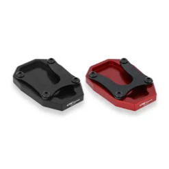 Cnc Racing Bm507R Base Appoggio Cavalletto Ducati