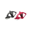 Cnc Racing Ca120B Cover Frizione Ducati Sbk Panigale VTwin