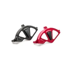 Cnc Racing Ca120R Cover Frizione Ducati Sbk Panigale VTwin