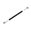 Cnc Racing Cea02B Asta Cambio 130Mm