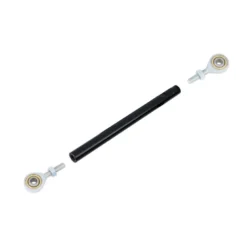 Cnc Racing Cea02B Asta Cambio 130Mm