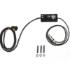 Cnc Racing Ce710N Cambio Elettronico Universale