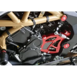 Cnc Racing Cp153B Cover Pignone Mv Agusta