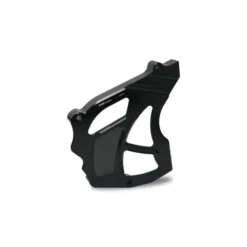 Cnc Racing Cp153B Cover Pignone Mv Agusta