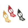Cnc Racing Cp150G Cover Pignone Ducati