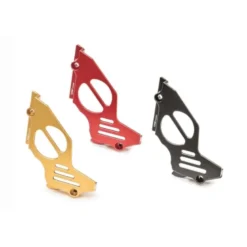 Cnc Racing Cp150G Cover Pignone Ducati