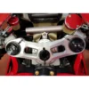Cnc Racing Gh457B Ghiera Di Sterzo Ducati