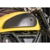 Cnc Racing Kv422B Kit Viti Cover Serbatoio Ducati Multistrada V4