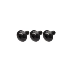 Cnc Racing Kv409B Kit Viti Cupolino In Carbonio Ducati Multistrada 950/1200/1260