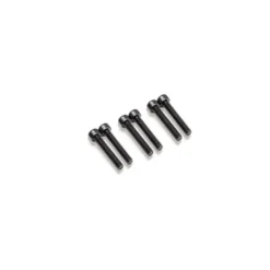 Cnc Racing Kv356B Kit Viti Tappo Serbatoio Ducati